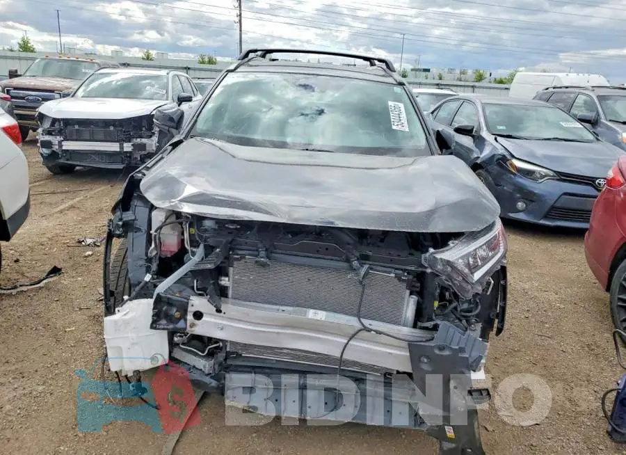 2T3A1RFV6MC162596 Photo# 5