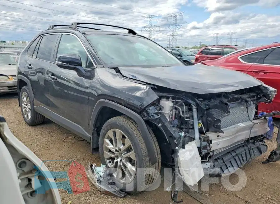 2T3A1RFV6MC162596 Photo# 4