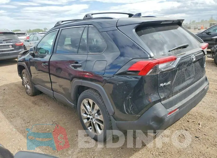 2T3A1RFV6MC162596 Photo# 2