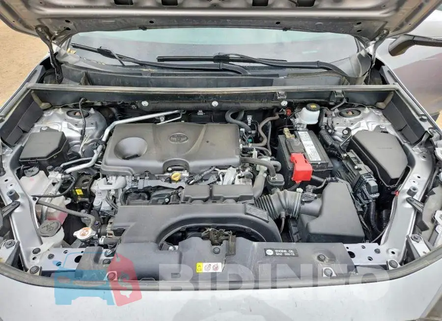 2T3B1RFV4KC039302 Photo# 12