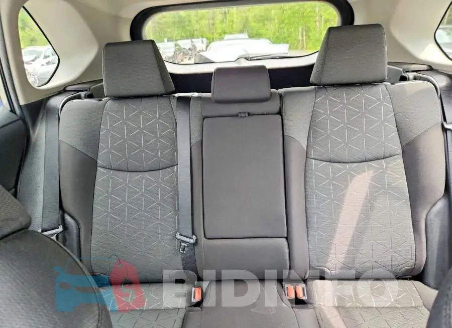 2T3B1RFV4NW265262 Photo# 10