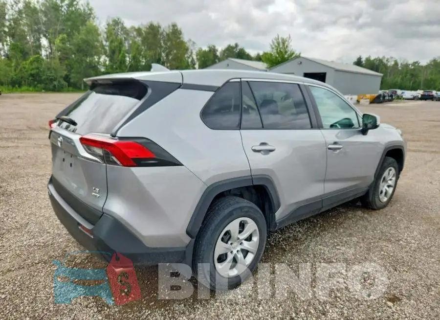 2T3B1RFV4NW265262 Photo# 3