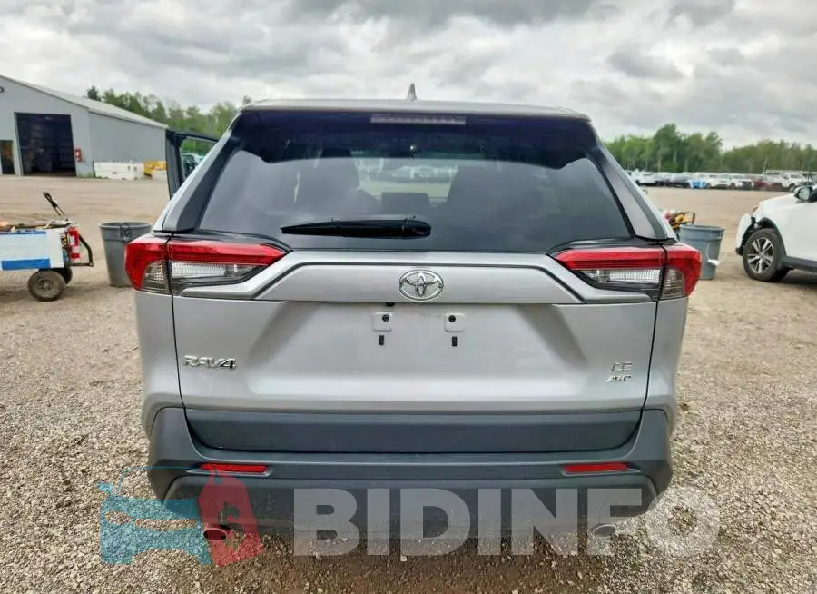 2T3B1RFV4NW265262 Photo# 6