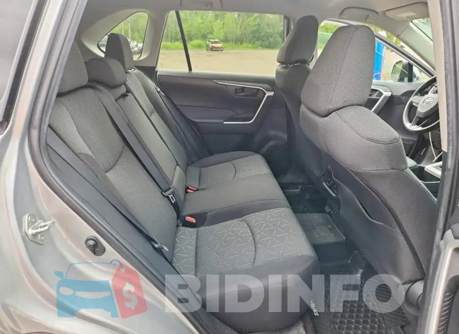 2T3B1RFV4NW265262 Photo# 11