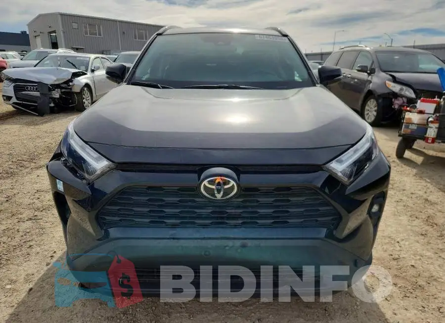 2T3R1RFV6SC551044 Photo# 5