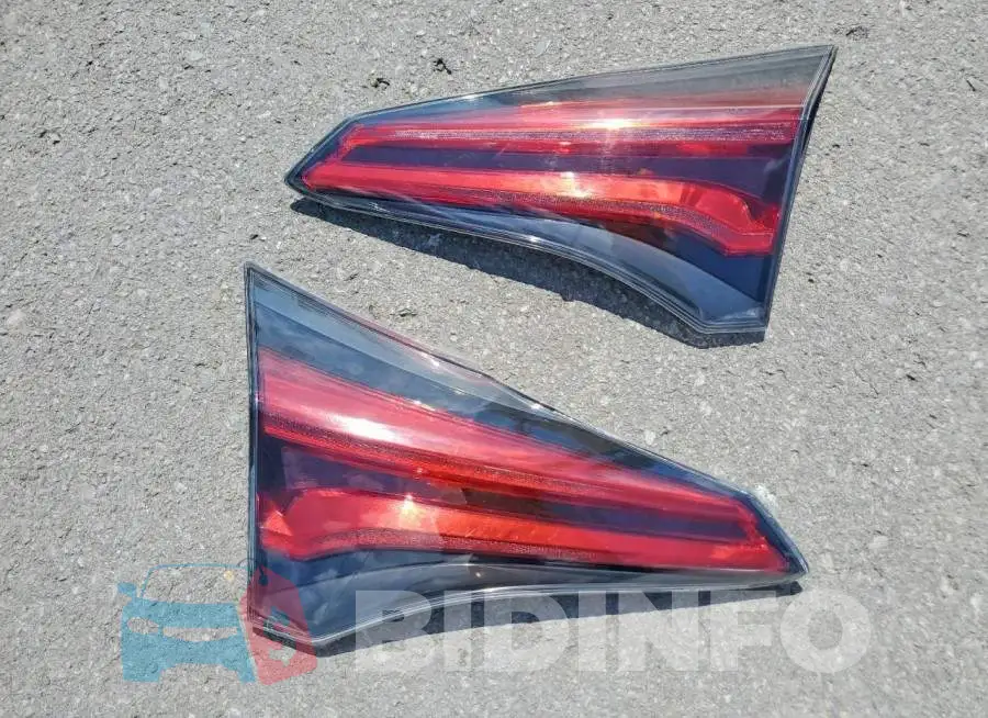 2T3ZFREV0JW432664 Photo# 13