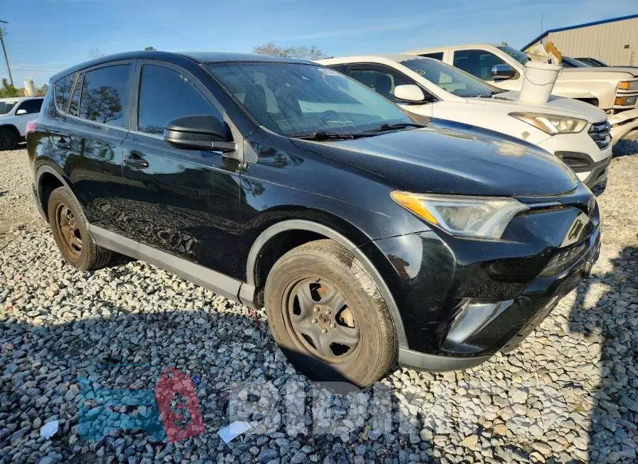 2T3ZFREV7JW476502 Photo# 4