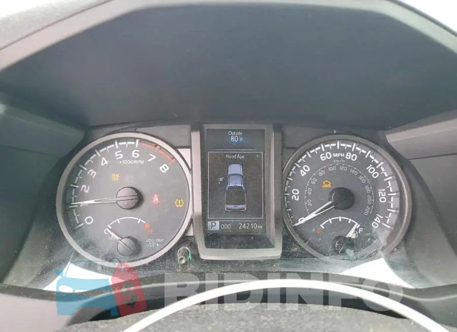 3TMDZ5BN0HM019587 Photo# 9