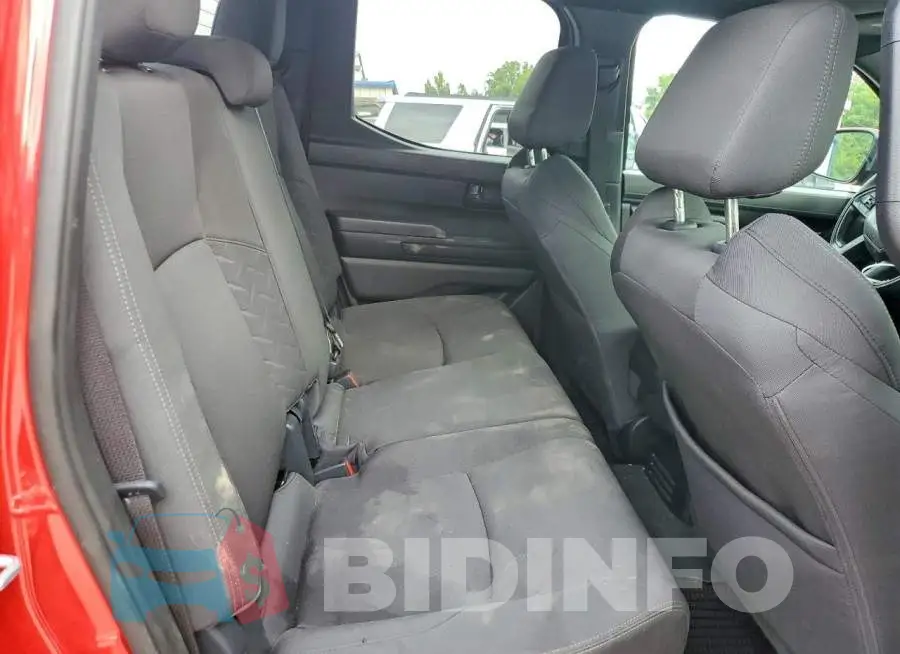 3TYLB5JN1ST096823 Photo# 10