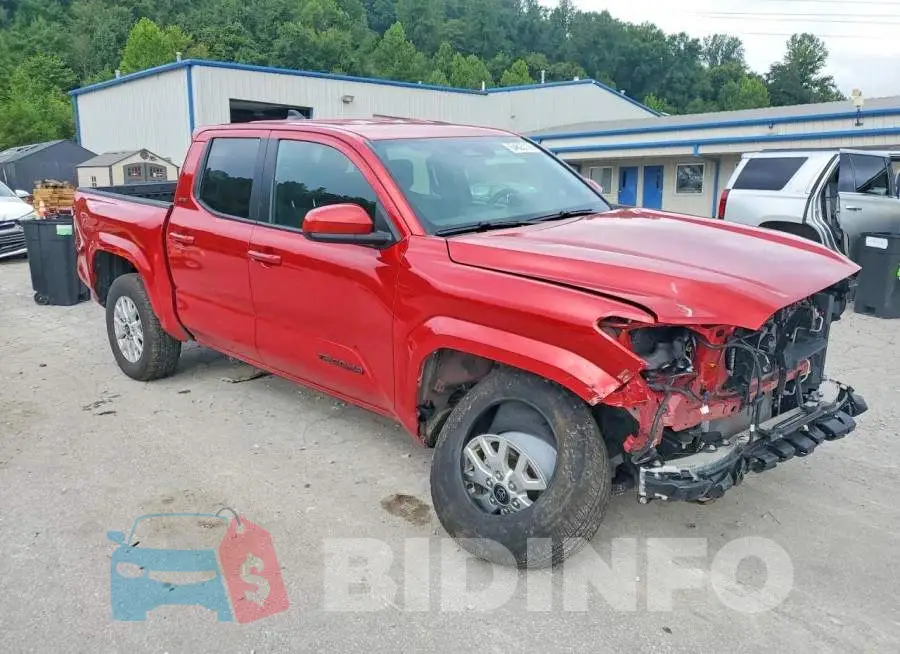 3TYLB5JN1ST096823 Photo# 4
