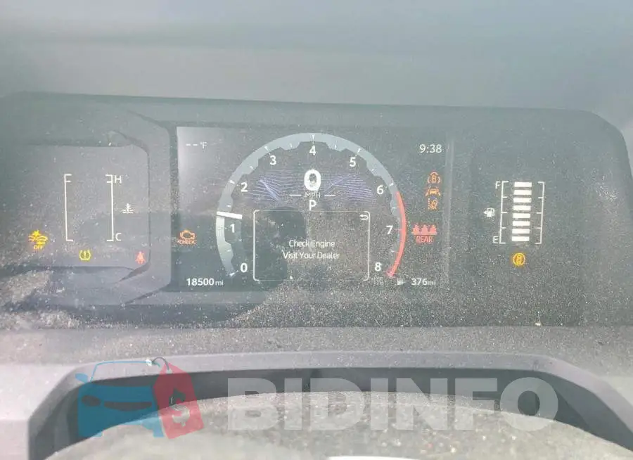 3TYLB5JN1ST096823 Photo# 9