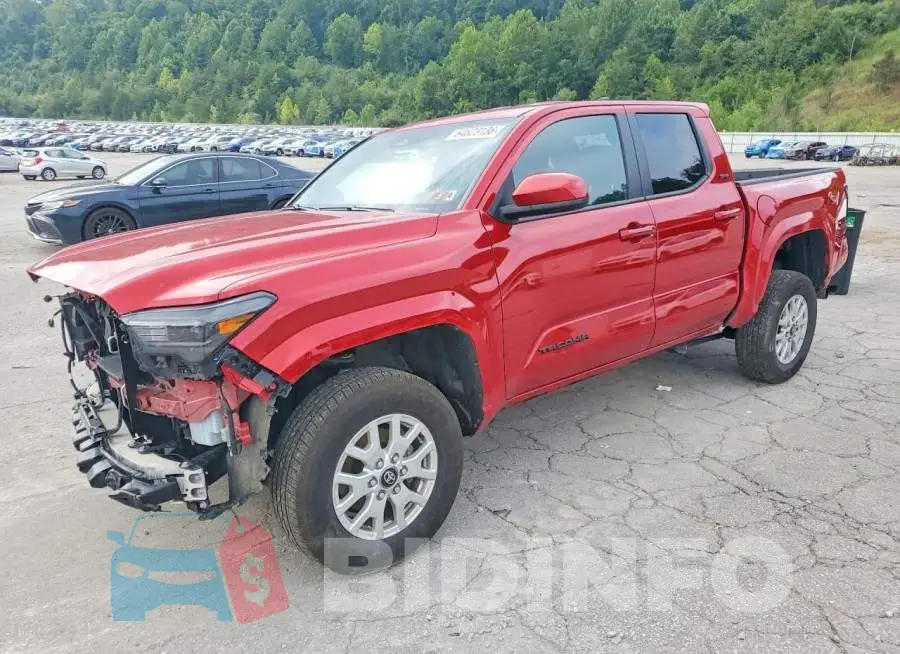 3TYLB5JN1ST096823 Photo# 1