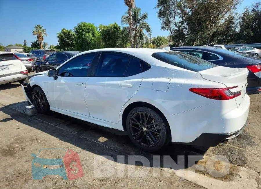 4T1DAACK1TU703634 Photo# 2