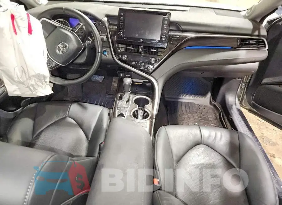 4T1F11BK1RU128907 Photo# 8