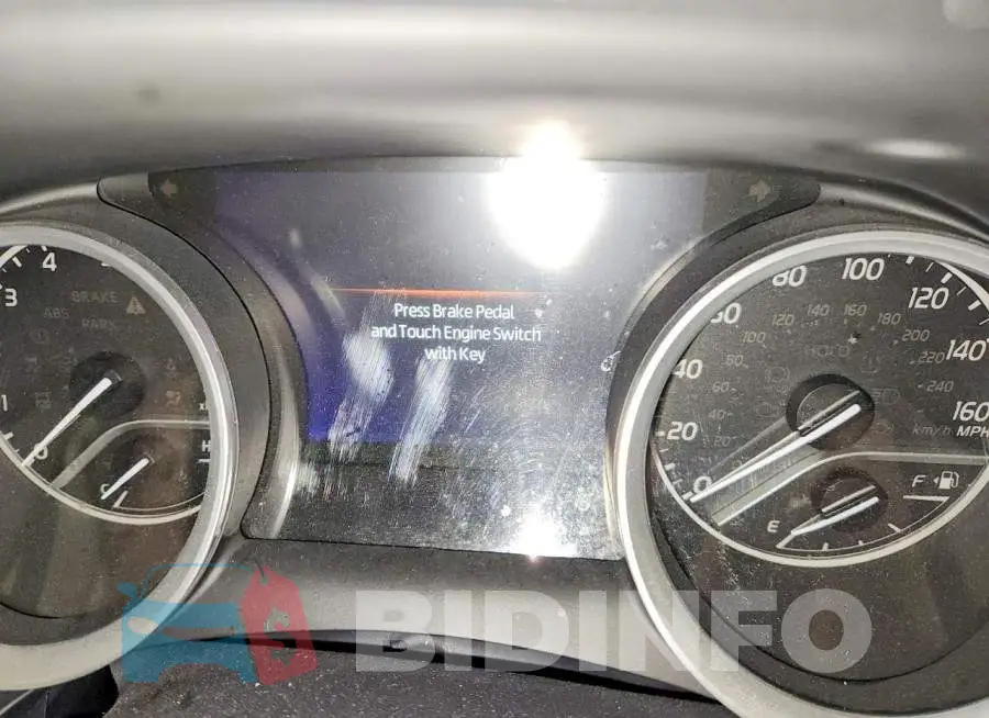 4T1F11BK1RU128907 Photo# 9