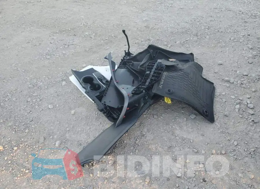 4T1G11AK3LU340074 Photo# 12