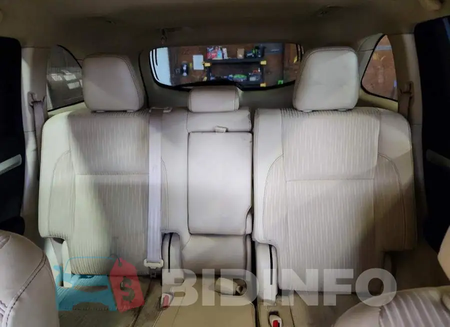 5TDBZRFH5HS472574 Photo# 10
