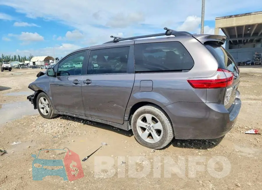 5TDKZ3DC9KS978856 Photo# 2