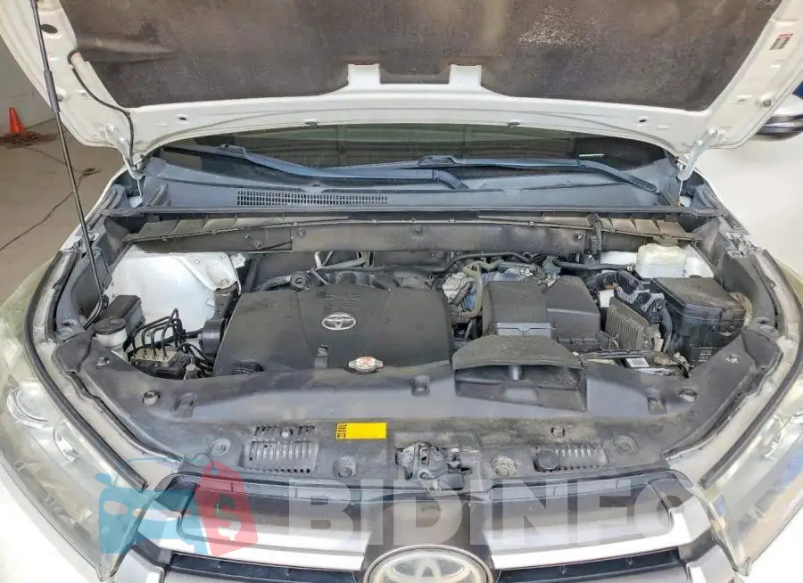 5TDZZRFH7KS337120 Photo# 12