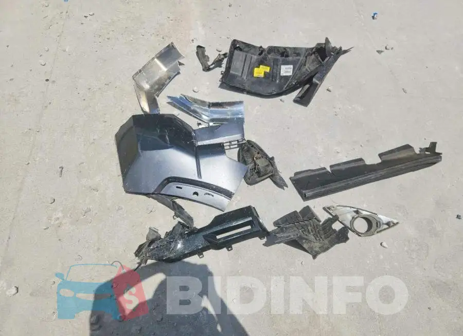 5TFJA5DB5RX202041 Photo# 12