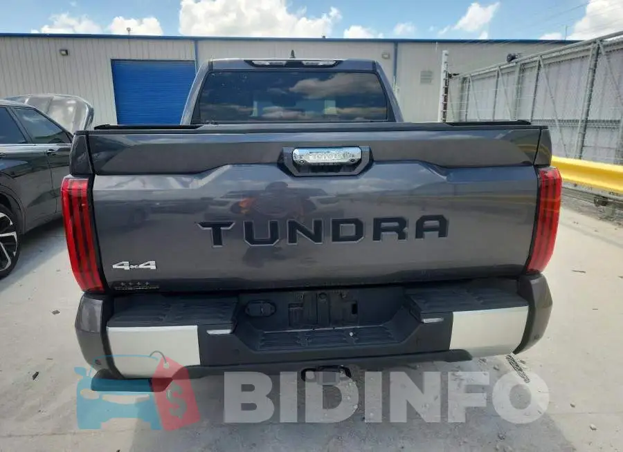 5TFJA5DB5RX202041 Photo# 6