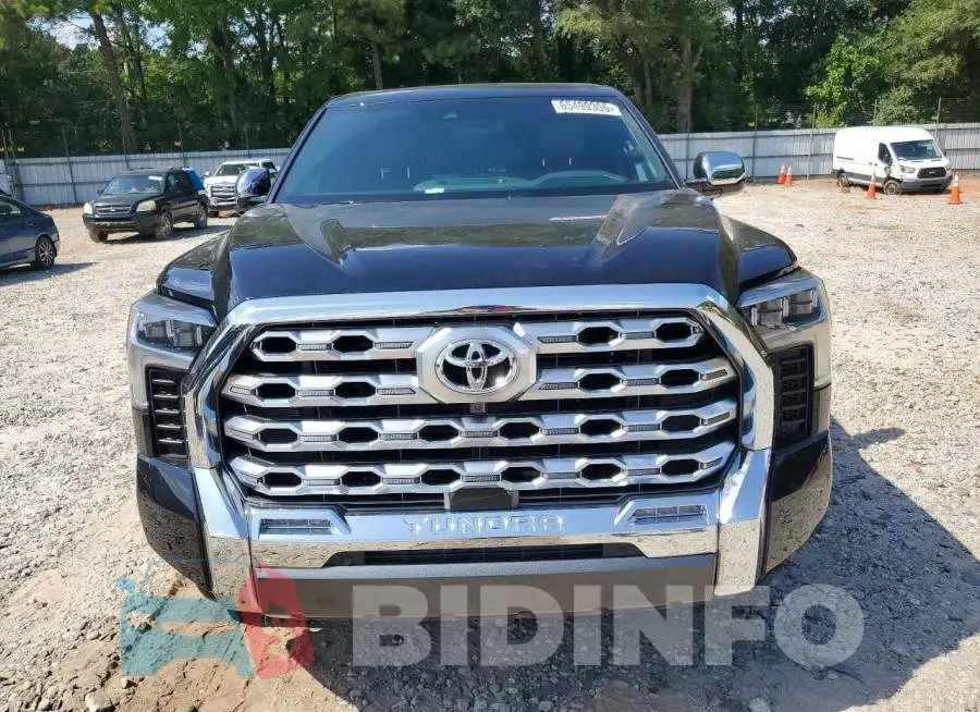 5TFMC5DB7TX138082 Photo# 5
