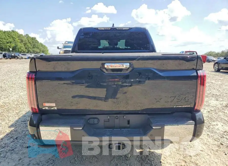 5TFMC5DB7TX138082 Photo# 6