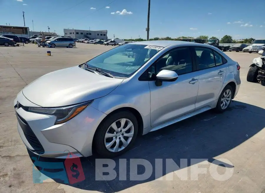 5YFB4MDE6PP018741 Photo# 1