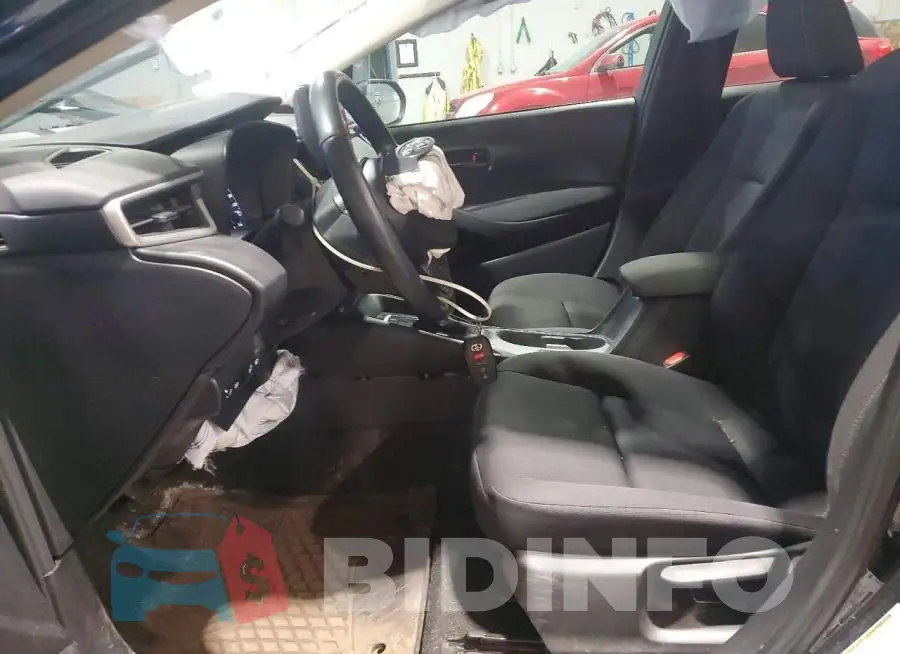 5YFB4MDE6RP142401 Photo# 7