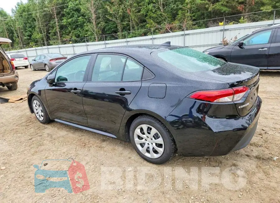 5YFB4MDE8PP046962 Photo# 2