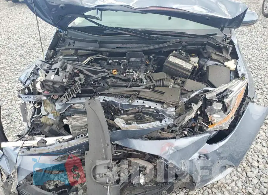 5YFB4MDE8RP149978 Photo# 11