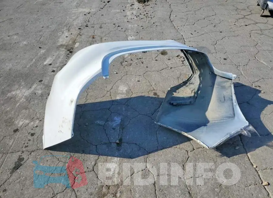 5YFB4MDE8RP191731 Photo# 12