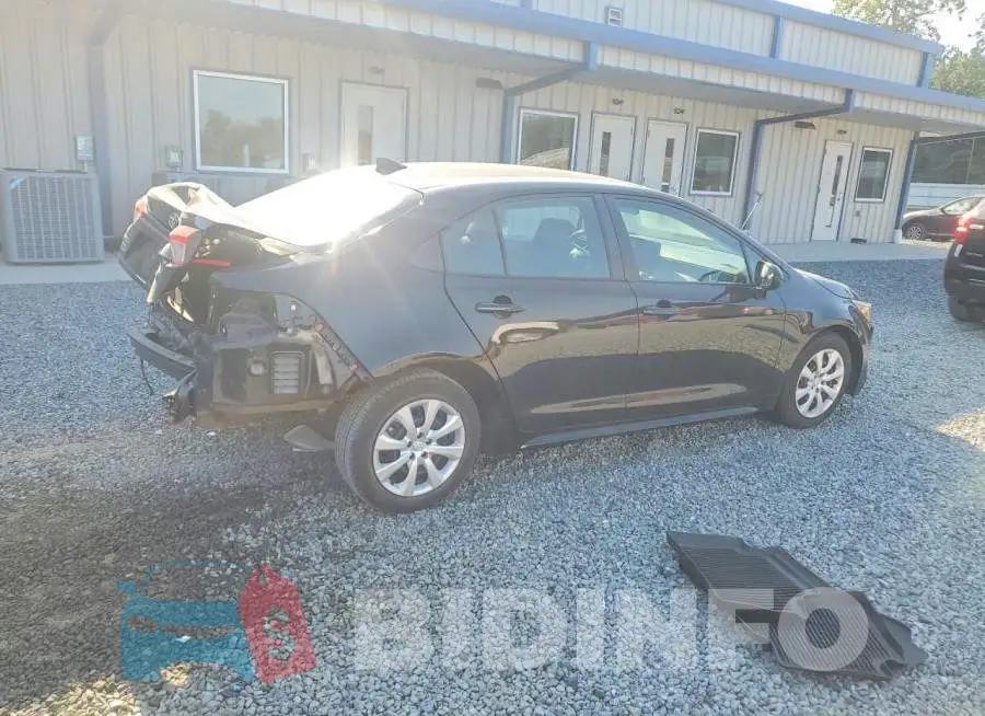 5YFB4MDE9RP162254 Photo# 3