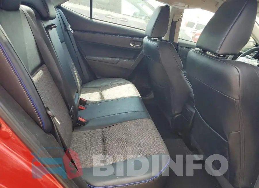 5YFBURHE2HP582900 Photo# 10