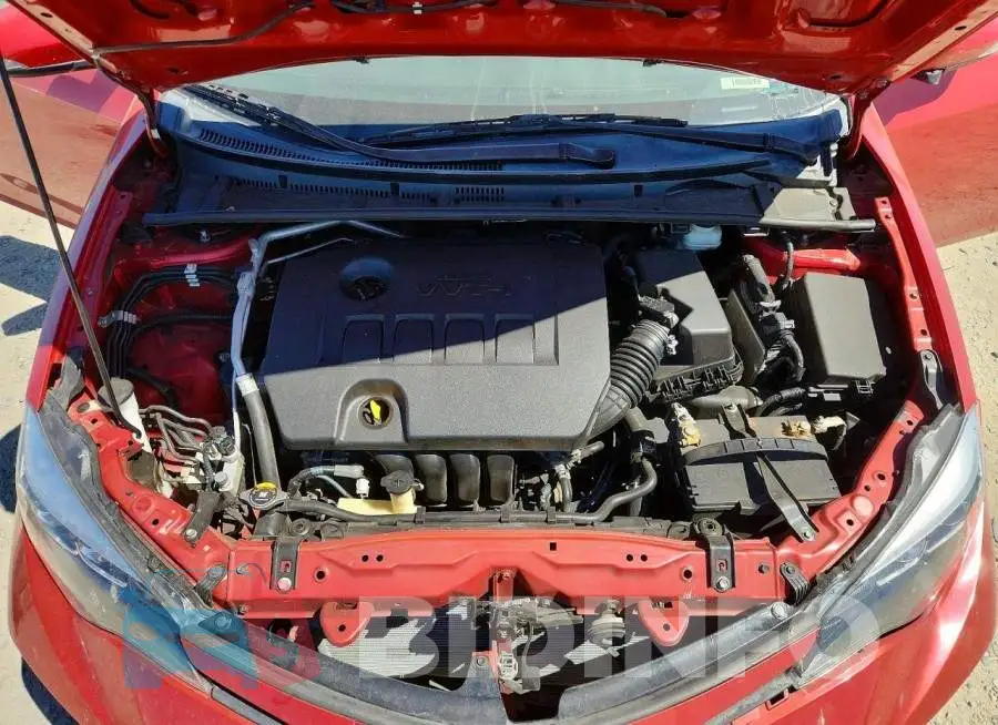 5YFBURHE2HP606760 Photo# 11
