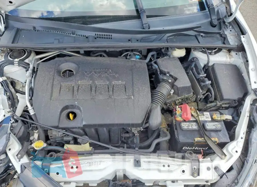 5YFBURHE2HP633229 Photo# 11
