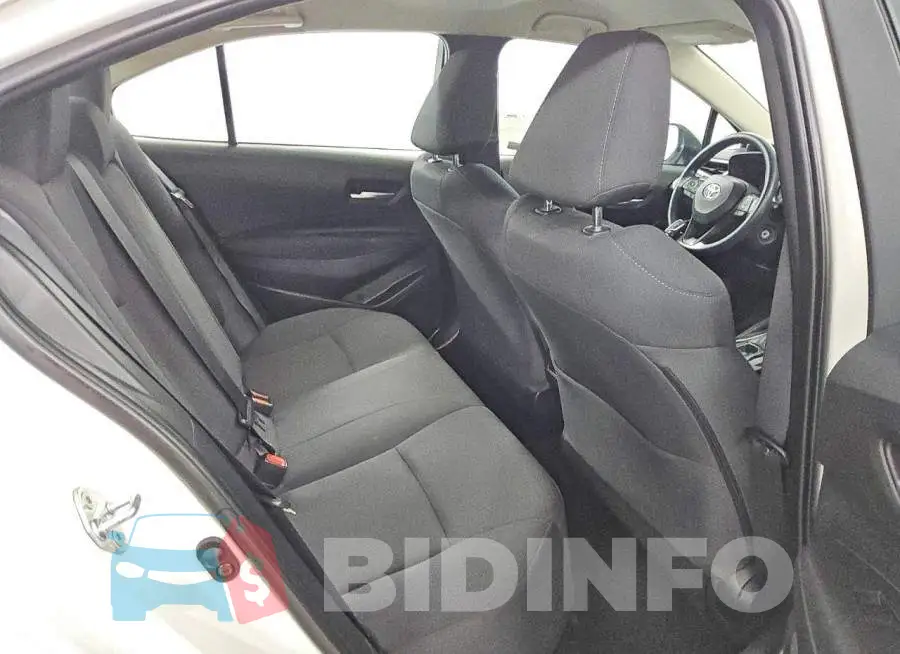 5YFEPMAE2MP255893 Photo# 10