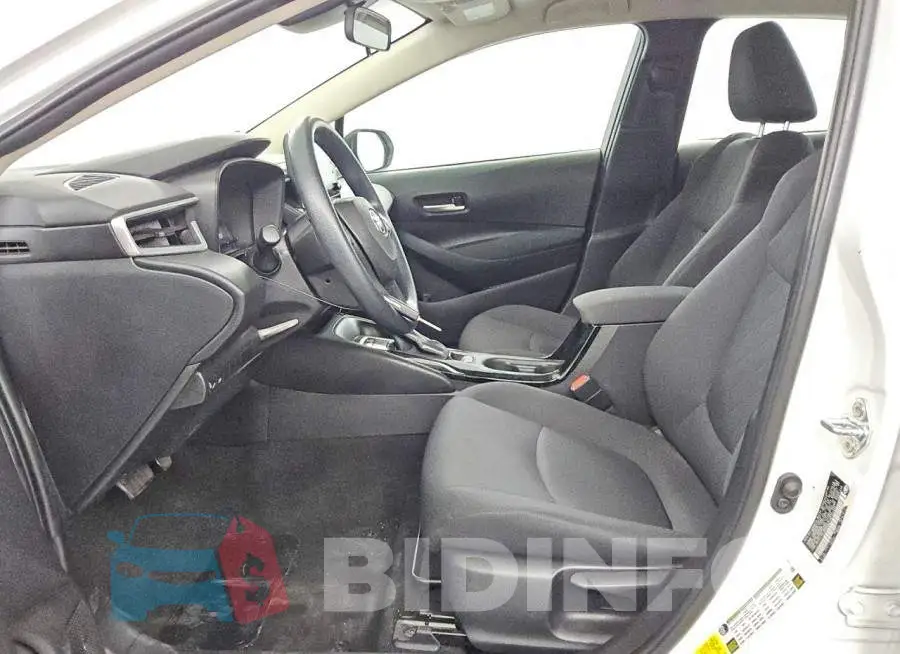 5YFEPMAE2MP255893 Photo# 7