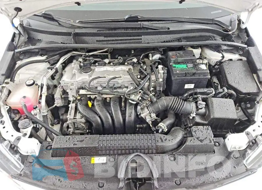5YFEPMAE2MP255893 Photo# 11