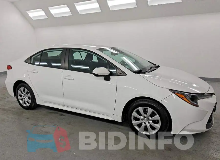 5YFEPMAE2MP255893 Photo# 4