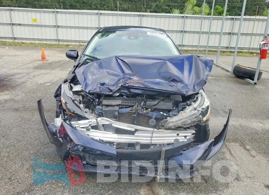 5YFEPMAE3NP359701 Photo# 5
