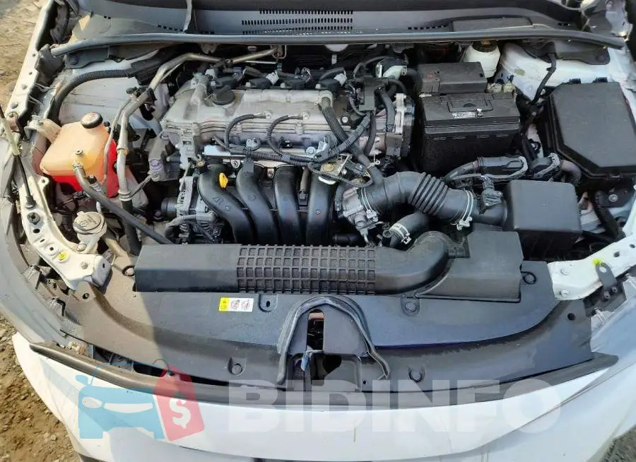 5YFEPMAE4MP199455 Photo# 11