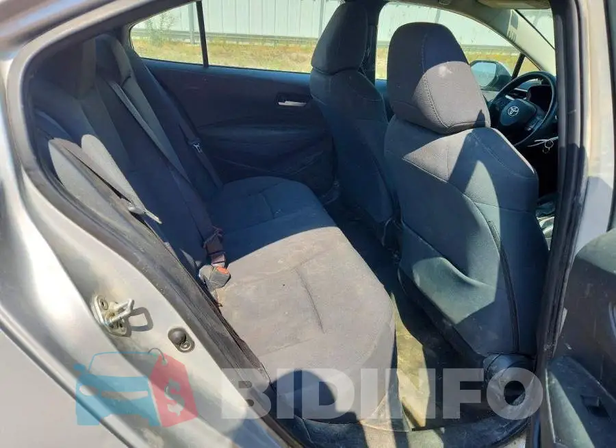 5YFEPRAE3LP116903 Photo# 10