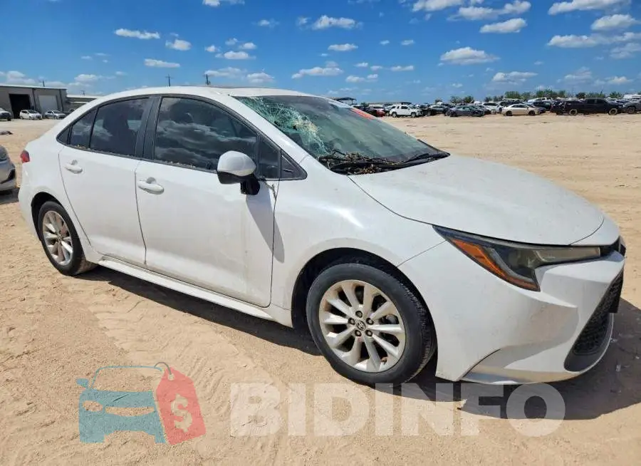 5YFHPRAE4LP013986 Photo# 4