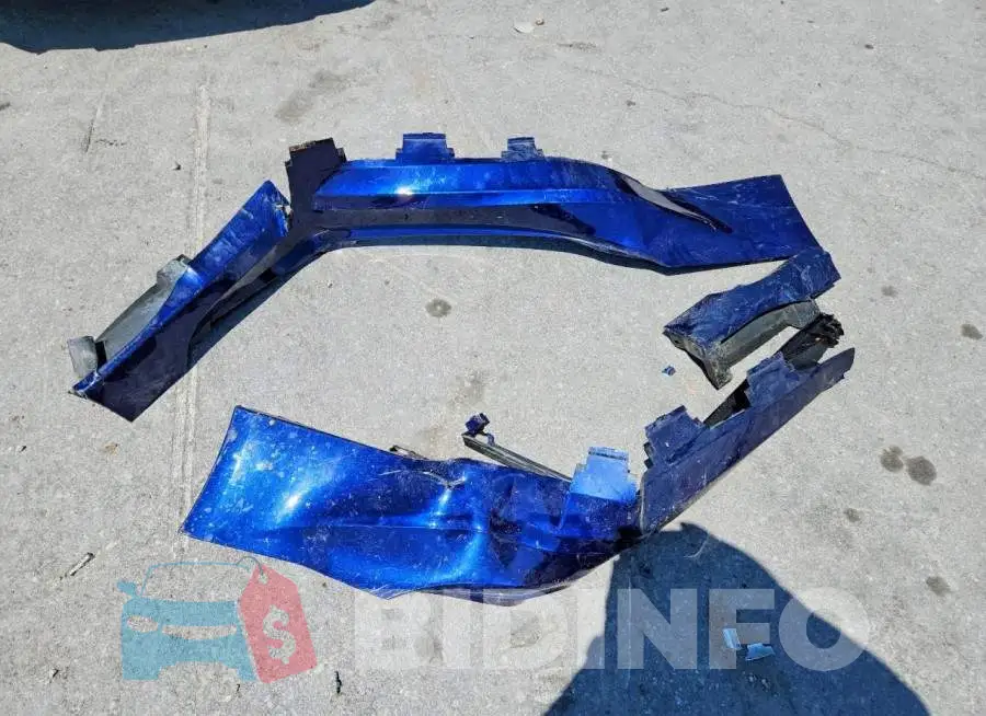 JF1ZNBB13T9080040 Photo# 12
