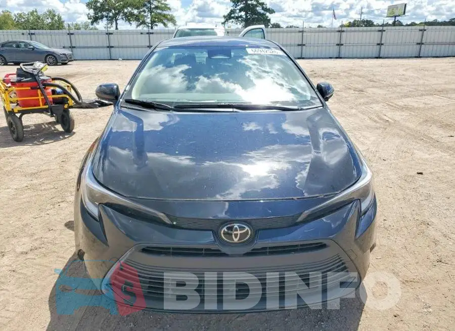 JTDBCMFE4T3113544 Photo# 5