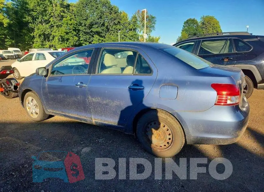 JTDBT923971165996 Photo# 2