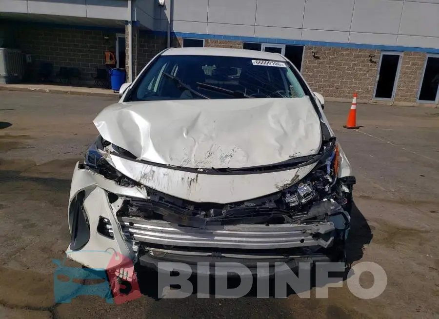 JTDKARFP5L3143821 Photo# 5
