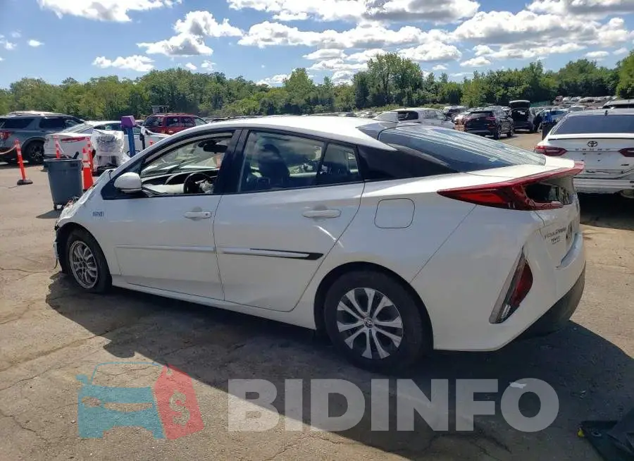 JTDKARFP5L3143821 Photo# 2