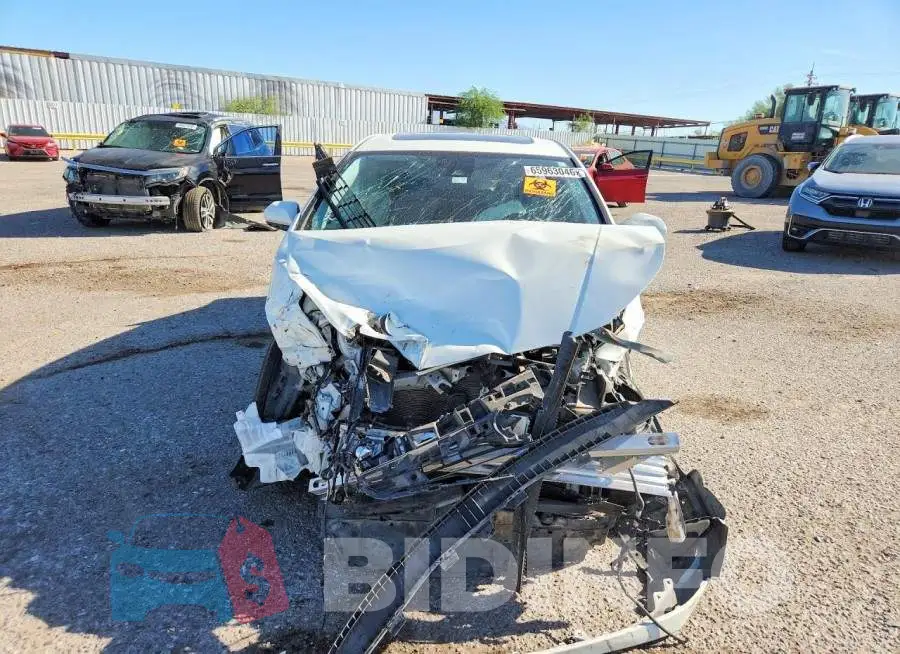 JTDKARFU6J3055816 Photo# 5